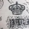 Royal Paris Stool